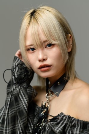NZF_0378